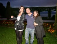 Indians soutien 2014 40